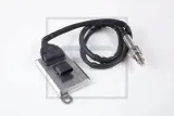 czujnik-nox-katalizator-nox-080-863-00-producent-czesci-pe-automotive