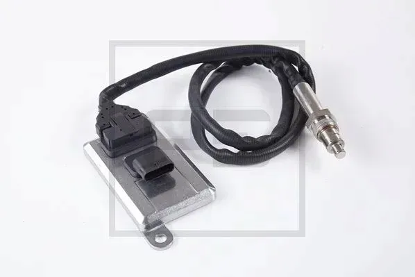 czujnik-nox-katalizator-nox-080-863-00