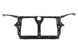 pas-przod-pasuje-do-subaru-wrx-04-14-6502-08-6735201p
