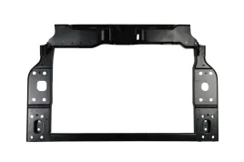 pas-przod-pasuje-do-lancia-ypsilon-05-11-6502-08-3332200p