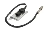 czujnik-nox-katalizator-nox-080-874-00