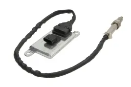 czujnik-nox-katalizator-nox-080-874-00