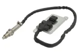 czujnik-nox-katalizator-nox-080-874-00-stan-nowy