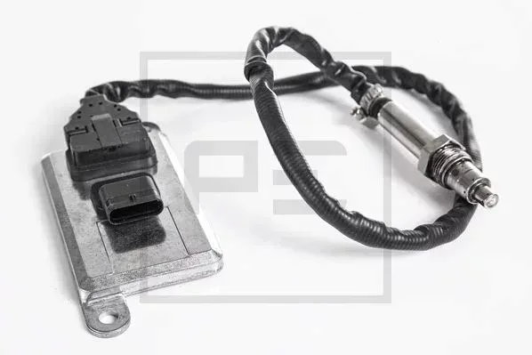 czujnik-nox-katalizator-nox-080-874-00-producent-czesci-pe-automotive
