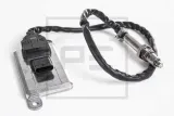 czujnik-nox-katalizator-nox-080-874-00-producent-czesci-pe-automotive
