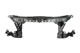 pas-przod-pasuje-do-mercedes-sprinter-906-06-06-10-13-6502-08-3547200p