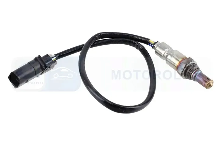 sonda-lambda-uaa0004-vw008-ngk