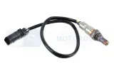 sonda-lambda-uaa0004-vw008-ngk