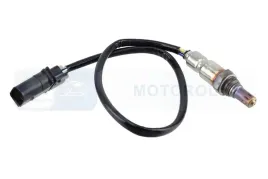 sonda-lambda-uaa0004-vw008-ngk