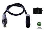sonda-lambda-uaa0004-vw008-ngk-stan-nowy