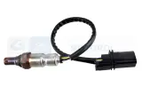 sonda-lambda-uaa0002-fa002-ngk