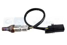 sonda-lambda-uaa0002-fa002-ngk