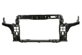 pas-przod-pasuje-do-hyundai-veloster-03-11-6502-08-3190200p