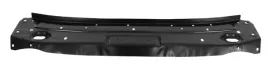 pas-przod-pasuje-do-mercedes-m-ml-klasa-w164-07-05-11-08-6502-08-3538200p