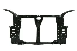 pas-przod-pasuje-do-subaru-forester-sk-06-19-12-21-6502-08-6741201p