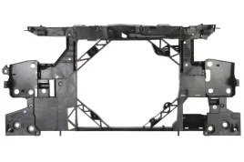 pas-przod-pasuje-do-renault-megane-iii-ph-i-11-08-04-12-6502-08-6043200p