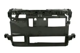 pas-przod-pasuje-do-renault-megane-iv-11-15-05-20-6502-08-6044200p