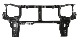pas-przod-pasuje-do-hyundai-atos-prime-06-03-03-08-6502-08-3126200p