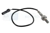 sonda-lambda-oza401-e63-ngk