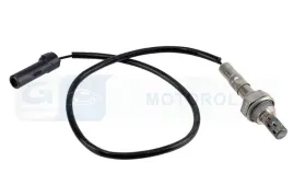 sonda-lambda-oza401-e63-ngk