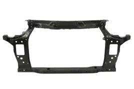 pas-przod-pasuje-do-hyundai-i10-ii-12-13-06-16-6502-08-3121200p
