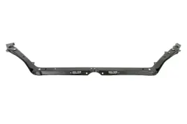 pas-przod-pasuje-do-subaru-impreza-gr-gh-01-08-12-12-6502-08-6734201p
