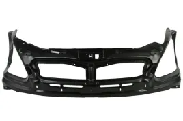pas-przod-pasuje-do-iveco-daily-iv-05-06-08-11-6502-08-3081200p