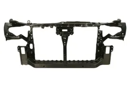 pas-przod-pasuje-do-nissan-micra-ii-k11-02-98-02-03-6502-08-1608201p