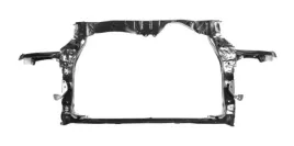 pas-przod-pasuje-do-honda-cr-v-iv-01-12-12-14-6502-08-2958200p