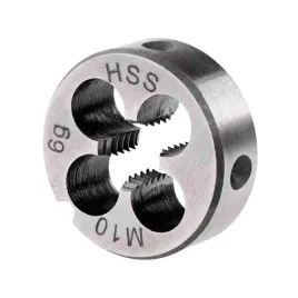 narzynka-m-6x1-00-schmith-sng-nm6