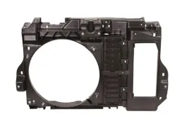 pas-przod-pasuje-do-citroen-c5-i-peugeot-407-05-04-12-10