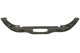 pas-przod-pasuje-do-mazda-cx-5-ke-11-11-02-15-6502-08-3495201p