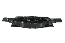 pas-przod-pasuje-do-citroen-jumper-fiat-ducato-peugeot-boxer