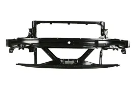 pas-przod-pasuje-do-seat-leon-1m-toledo-ii-1m-10-98-06-06