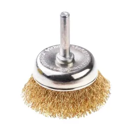 szczotka-druciana-doczolowa-fi6-drut-falisty-80