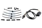 sonda-lambda-uar9000-ee020-ngk-stan-nowy