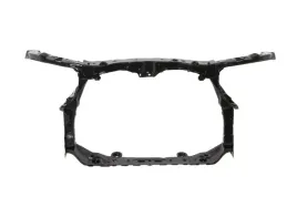 pas-przod-pasuje-do-honda-civic-viii-hb-09-05-09-11-6502-08-2939200p