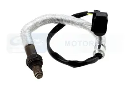 sonda-lambda-uar9000-ee054-ngk