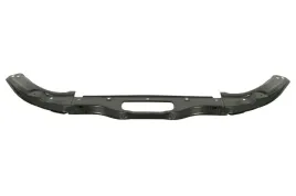 pas-przod-pasuje-do-mazda-6-gj-01-18-6502-08-3455200p