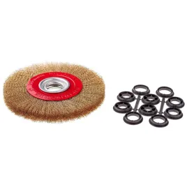 szczotka-druciana-tarczowa-z-otw-32-drut-fal-250