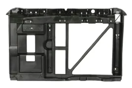 pas-przod-pasuje-do-citroen-c2-c3-i-c3-pluriel-peugeot-1007