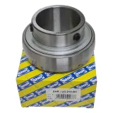 lozysko-uc210-g2-samonastawne-snr