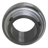 lozysko-uc210-g2-samonastawne-snr-stan-nowy
