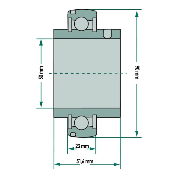 lozysko-uc210-g2-samonastawne-snr-srednica-wewnetrzna-50-mm