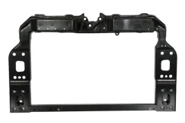 pas-przod-pasuje-do-fiat-panda-319-02-12-6502-08-2009200p