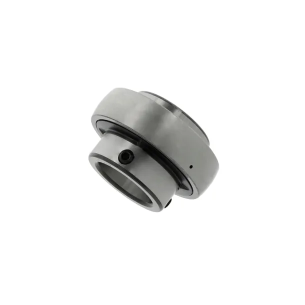 lozysko-uc210-g2-samonastawne-snr-srednica-zewnetrzna-90-mm
