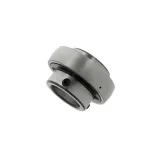 lozysko-uc210-g2-samonastawne-snr-srednica-zewnetrzna-90-mm