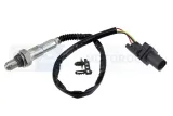 sonda-lambda-uar9000-ee014-ngk