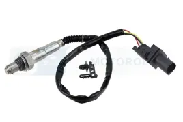 sonda-lambda-uar9000-ee014-ngk