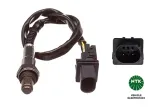 sonda-lambda-uar9000-ee014-ngk-stan-nowy